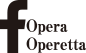 facebook Opera & Operetta
